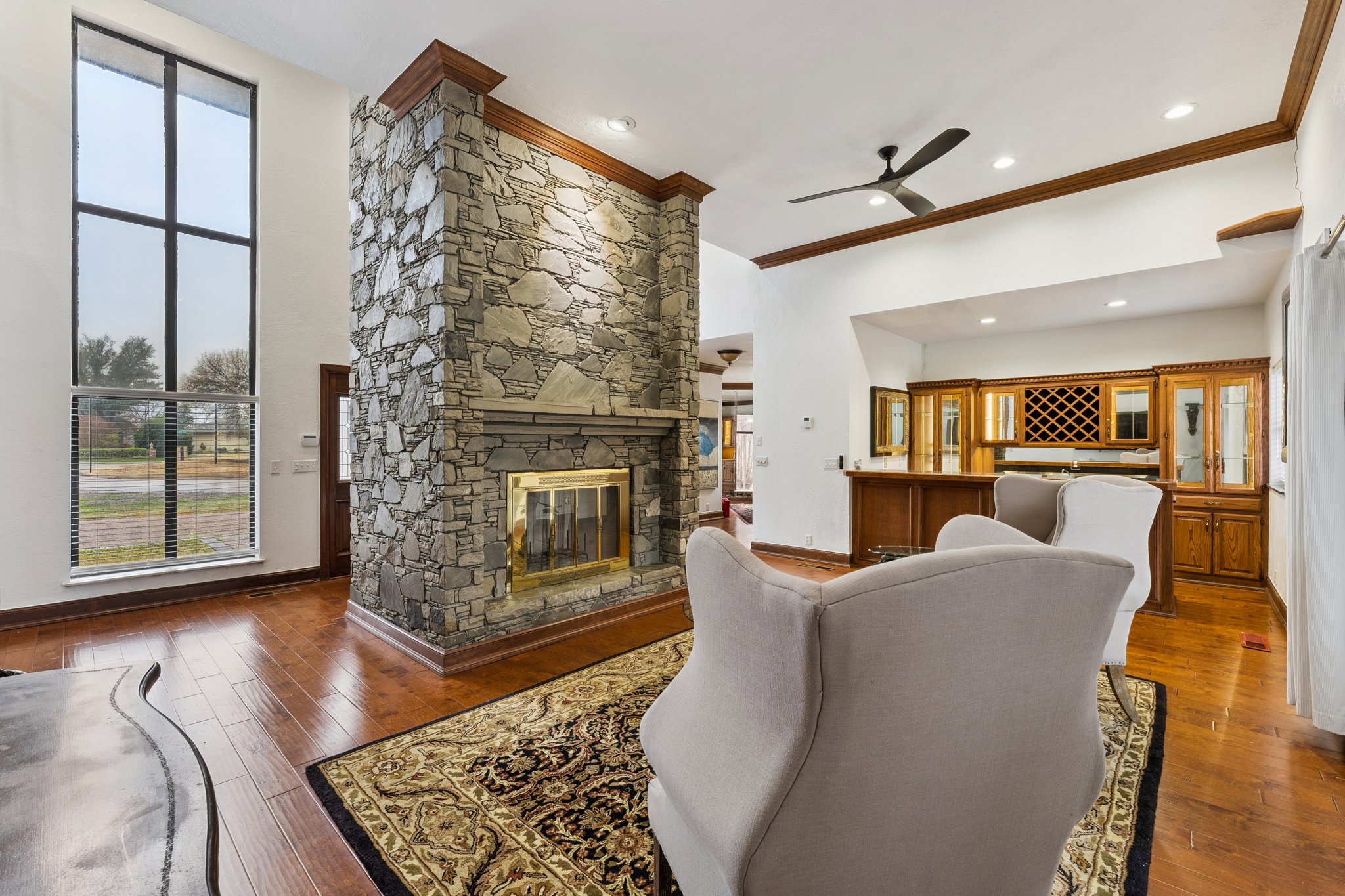 3465 Brush Creek Rd_009.jpg