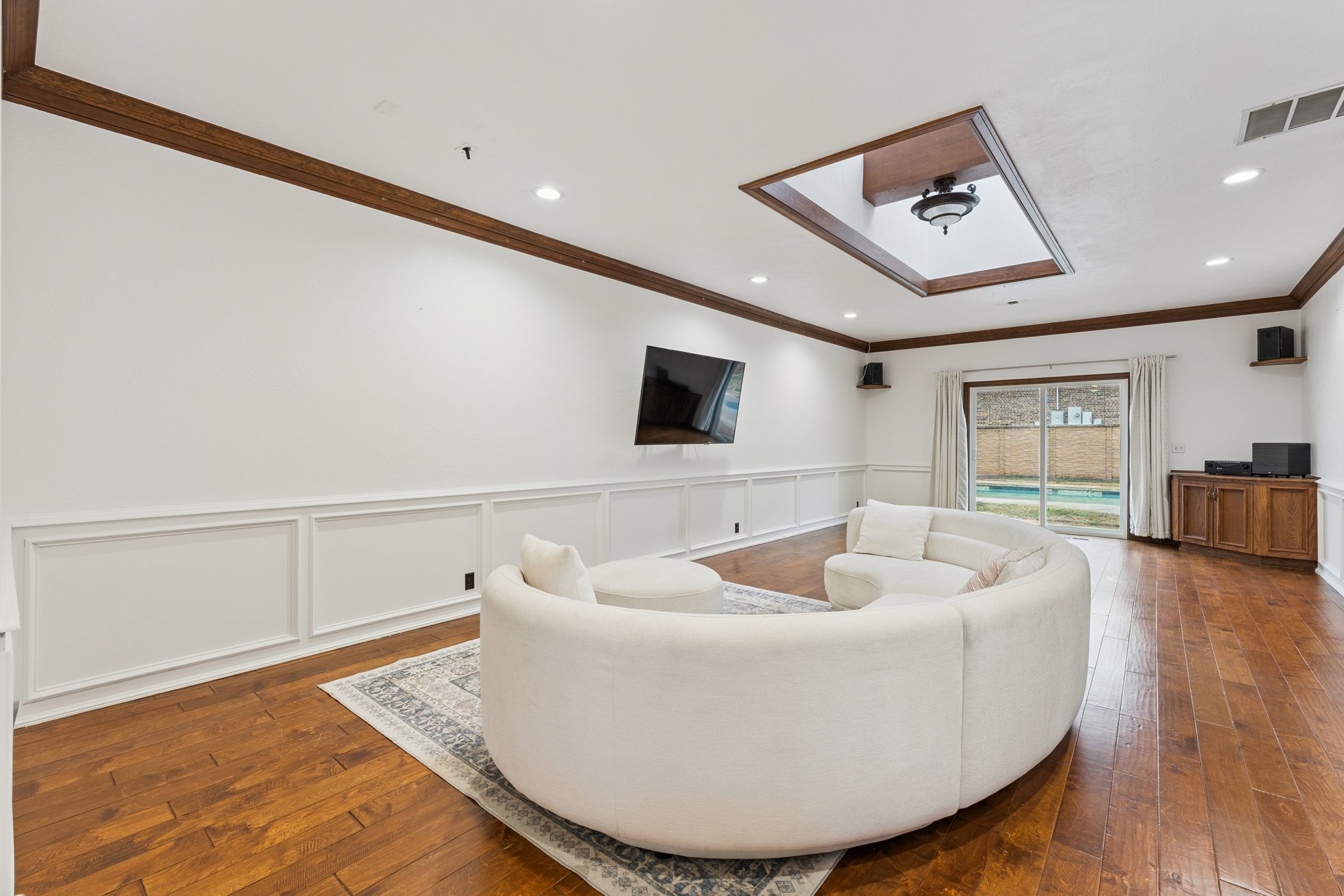 3465 Brush Creek Rd_010.jpg