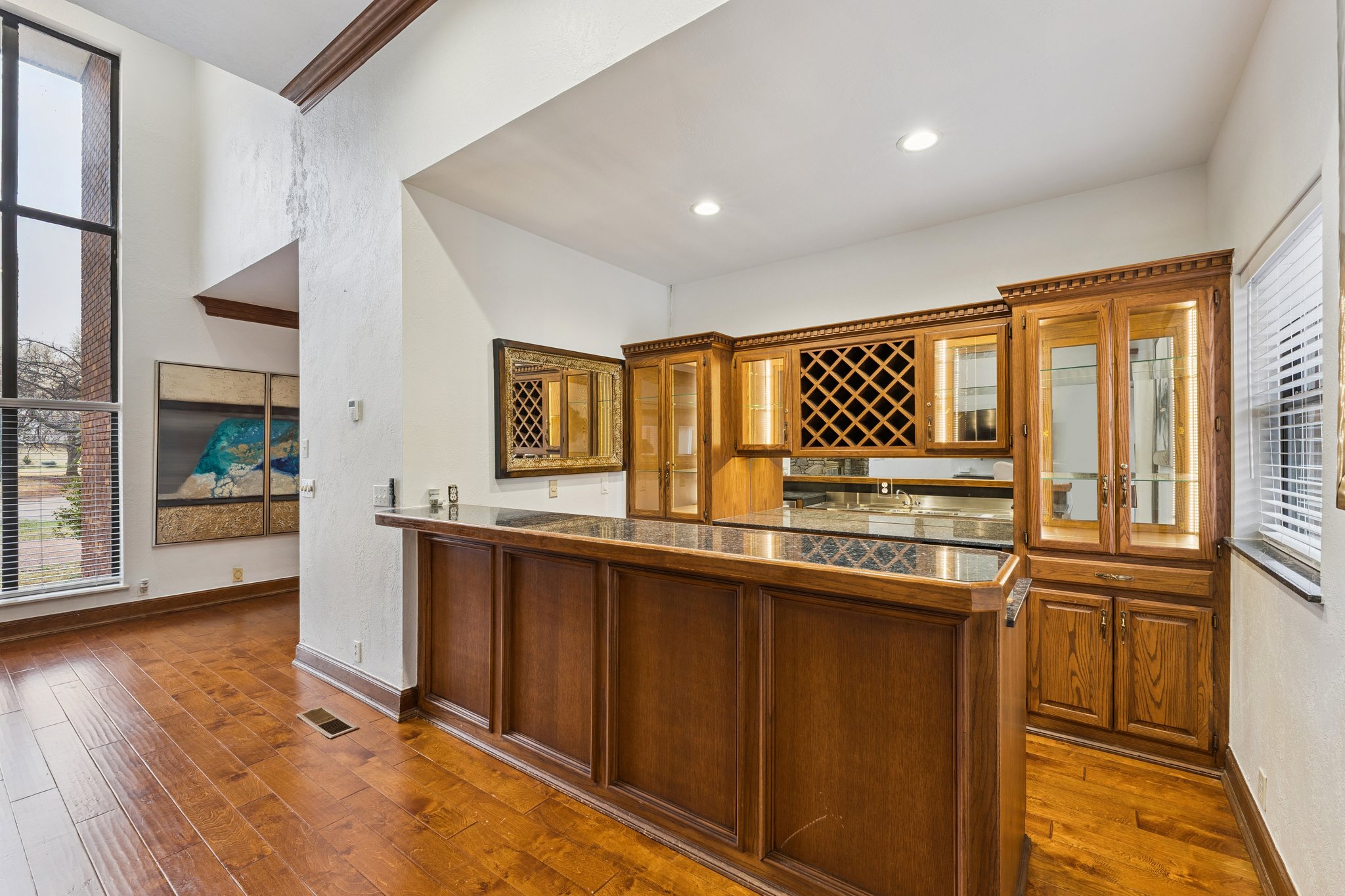 3465 Brush Creek Rd_015.jpg