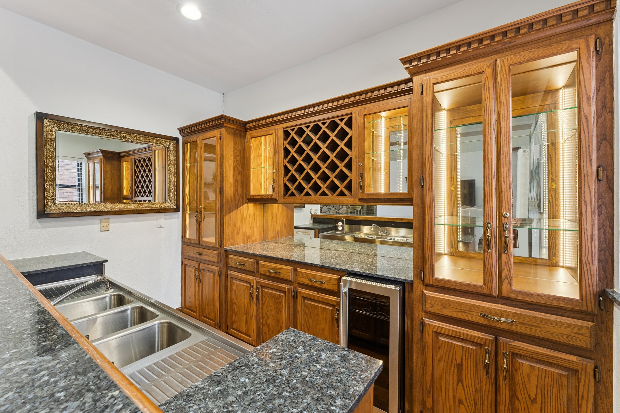 3465 Brush Creek Rd_016.jpg