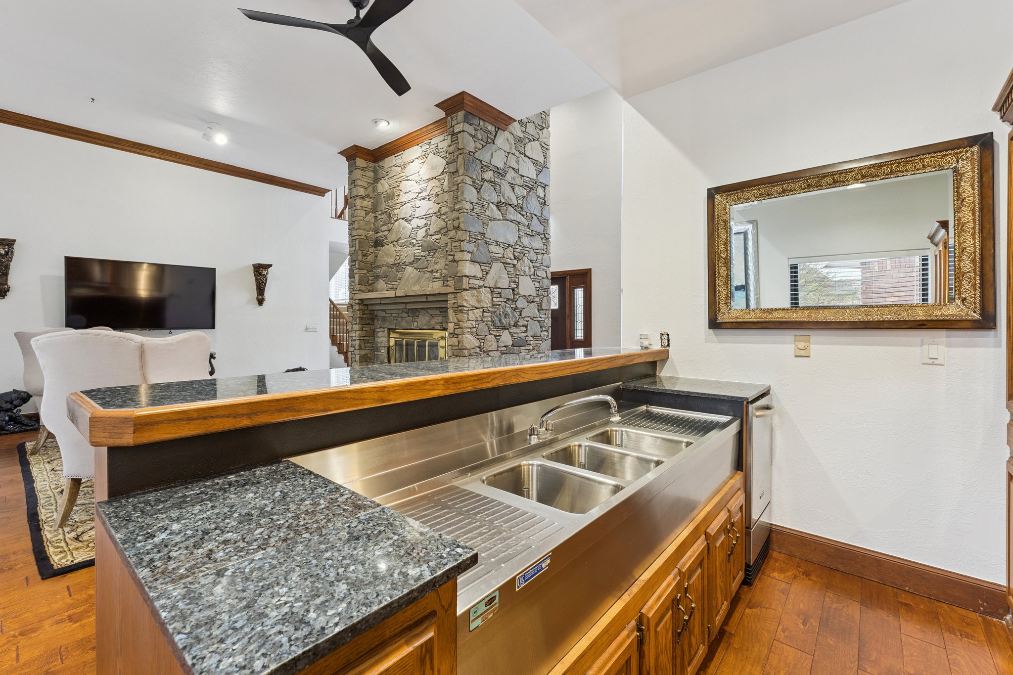 3465 Brush Creek Rd_017.jpg