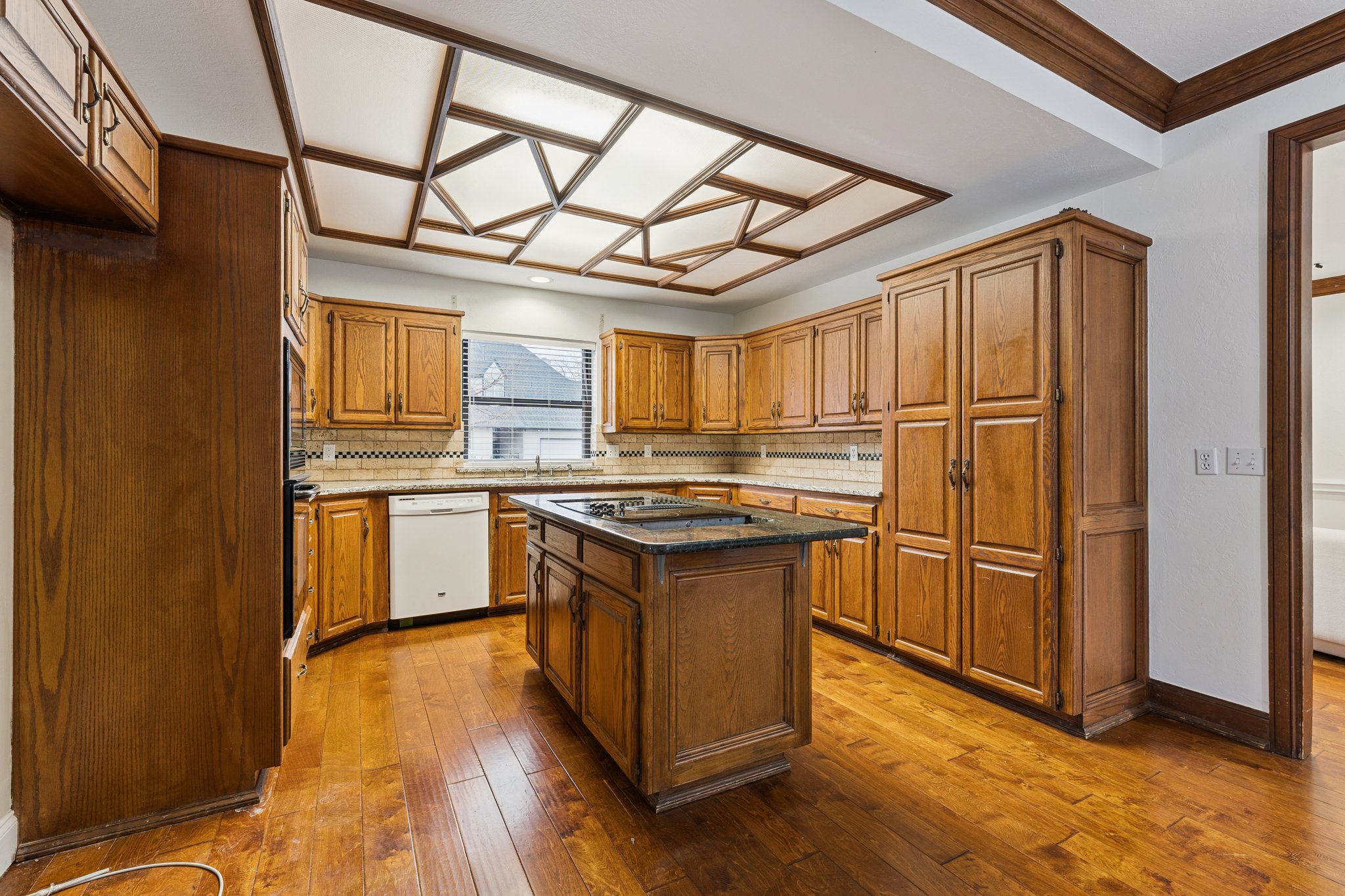 3465 Brush Creek Rd_018.jpg