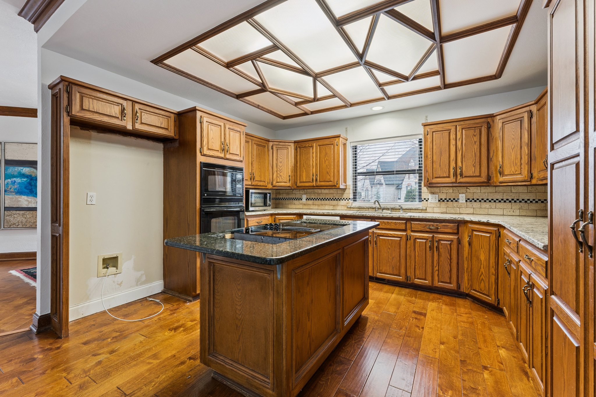 3465 Brush Creek Rd_019.jpg