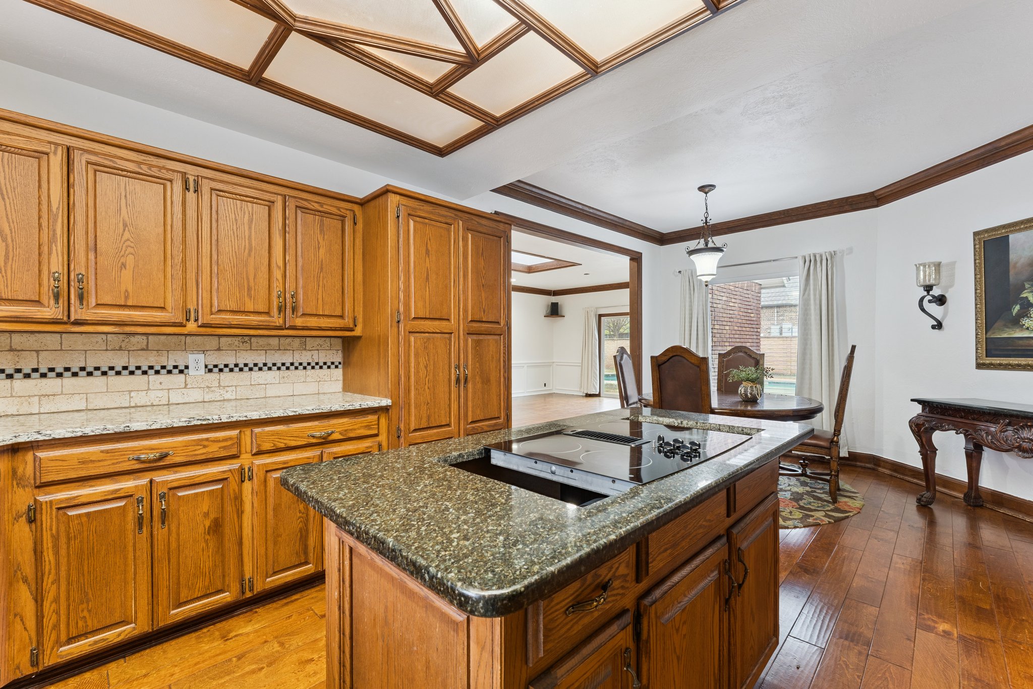 3465 Brush Creek Rd_021.jpg