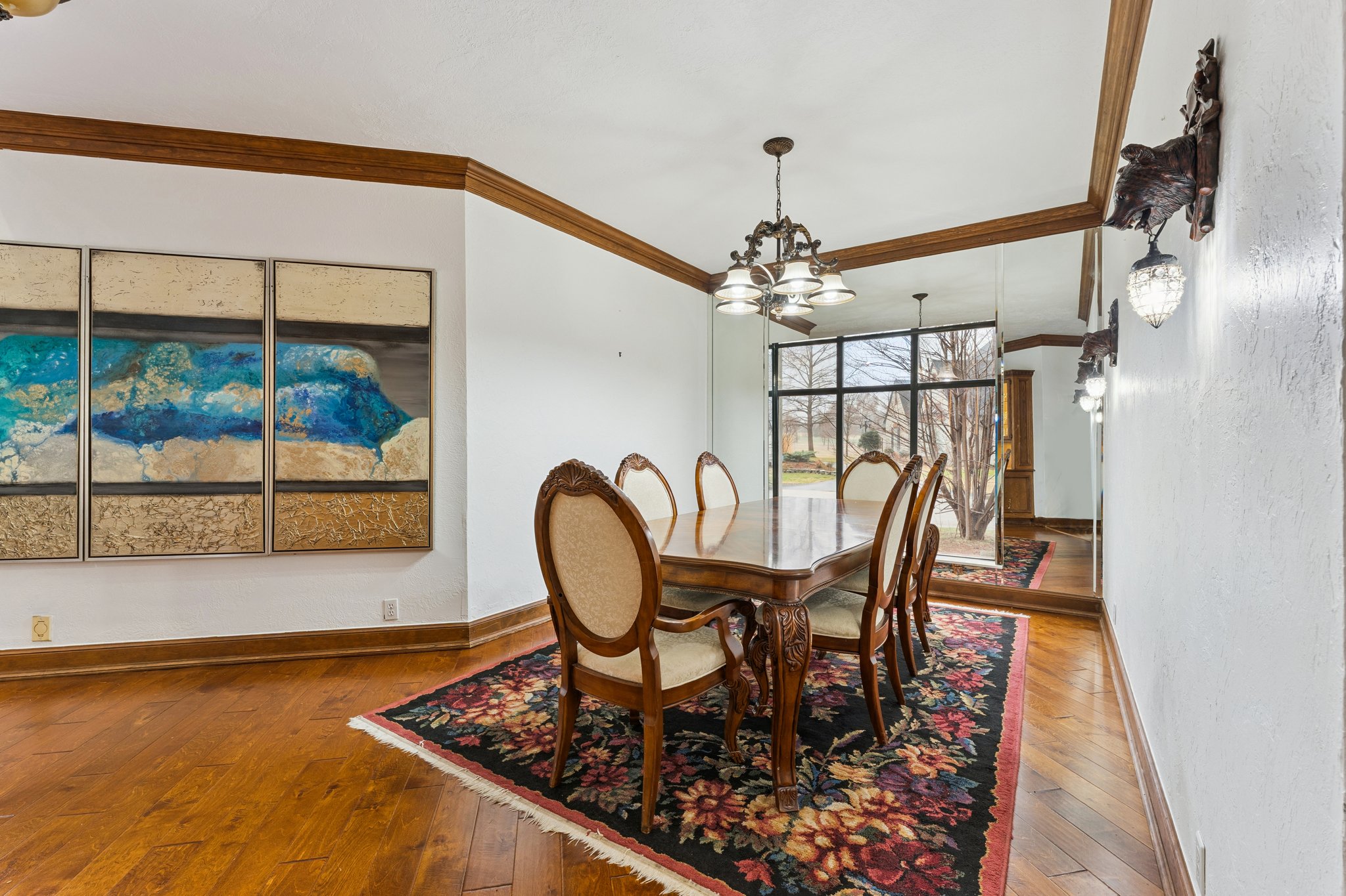 3465 Brush Creek Rd_022.jpg