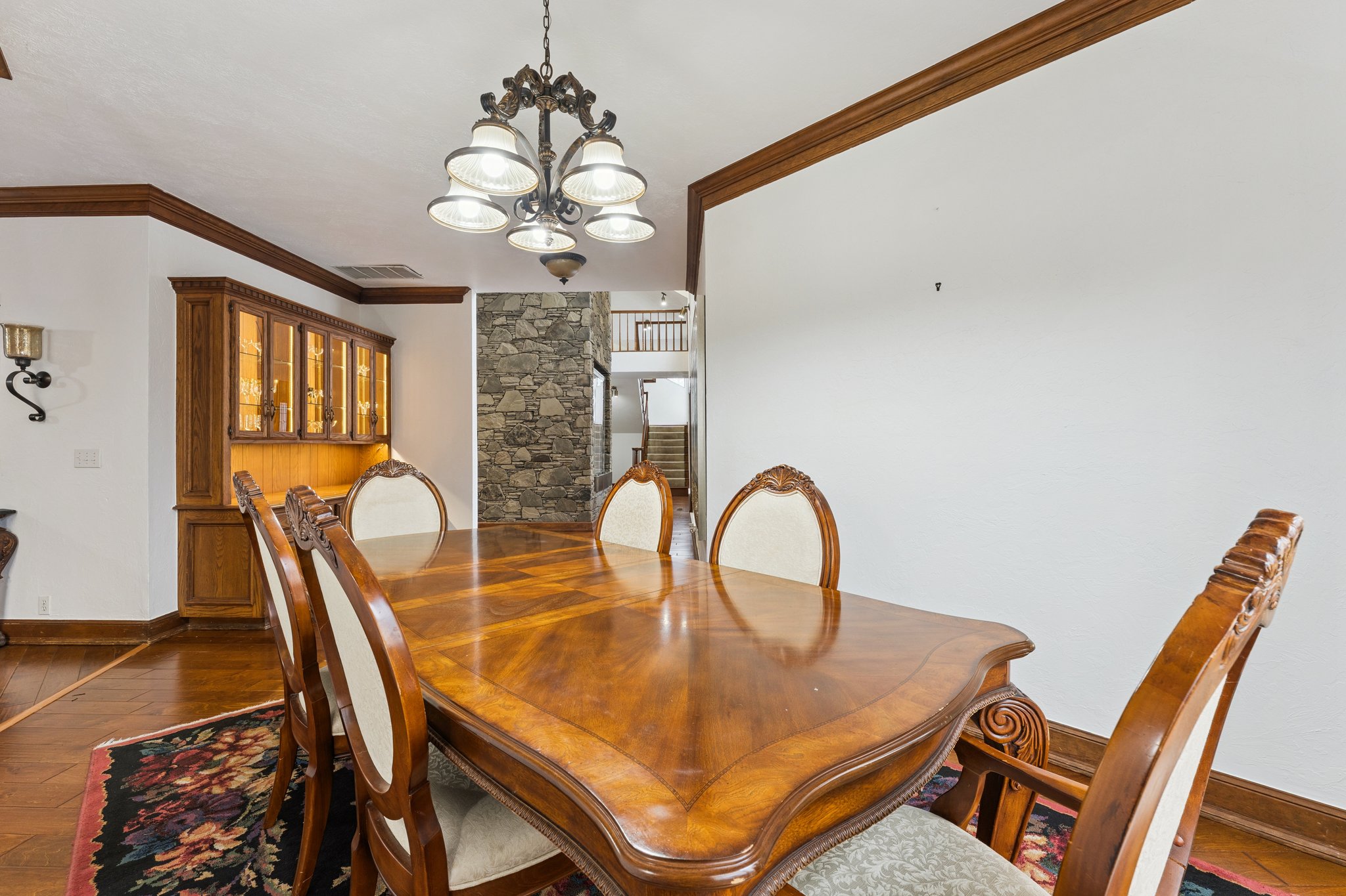 3465 Brush Creek Rd_024.jpg