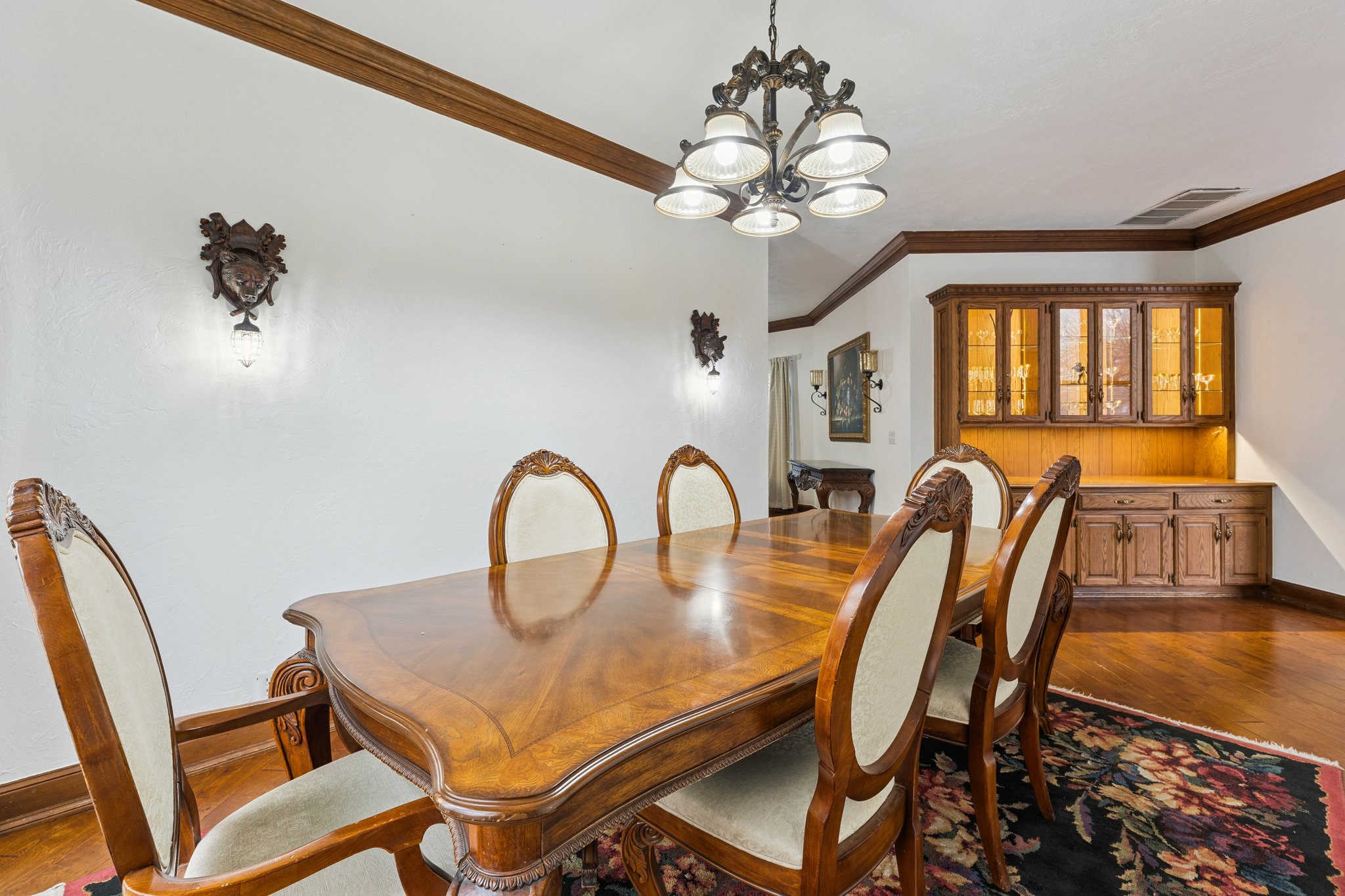 3465 Brush Creek Rd_025.jpg