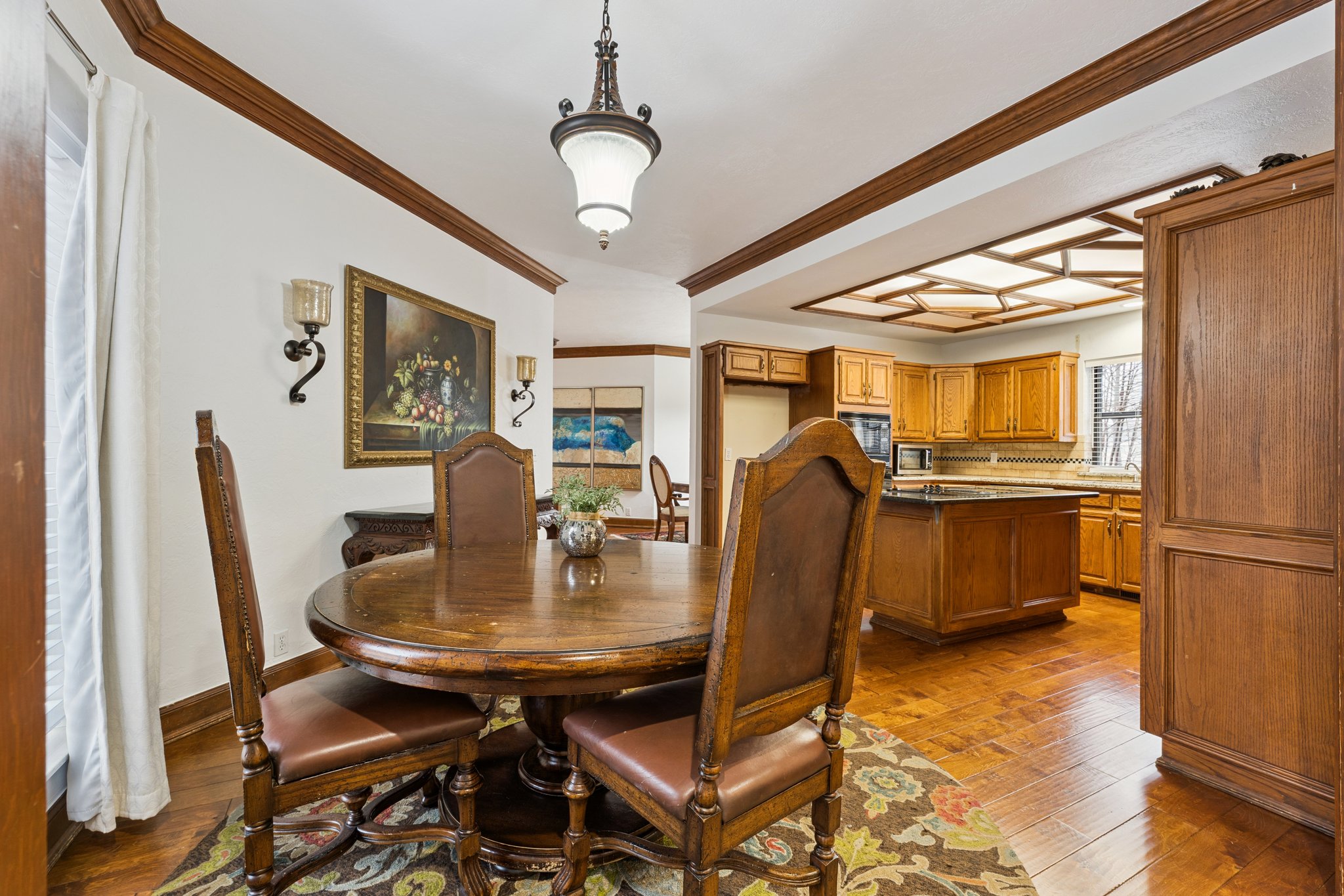 3465 Brush Creek Rd_027.jpg