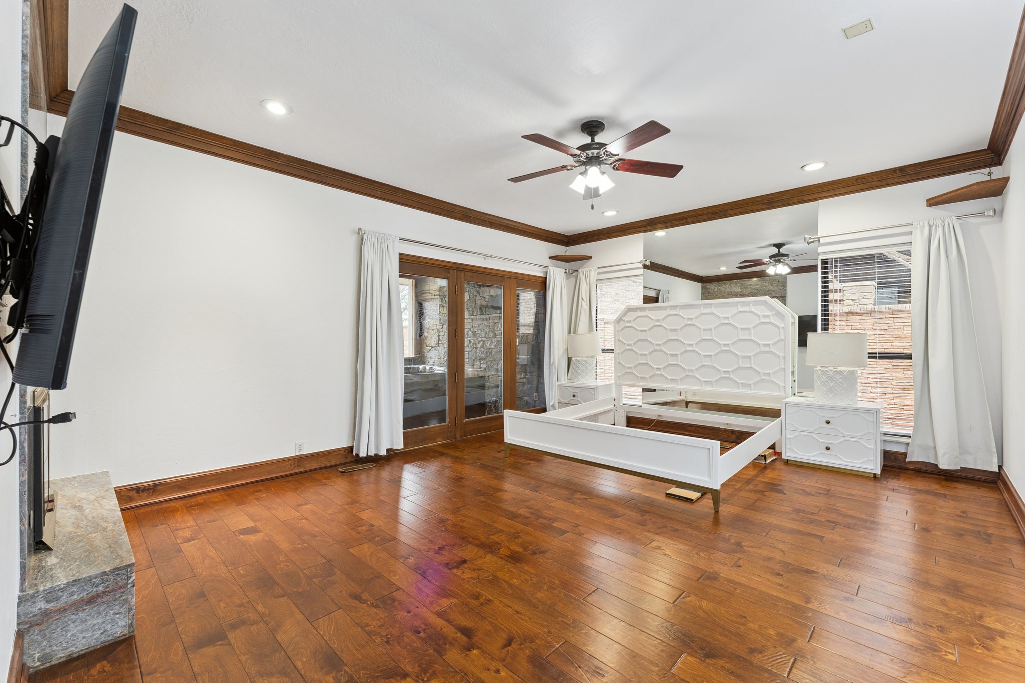 3465 Brush Creek Rd_029.jpg