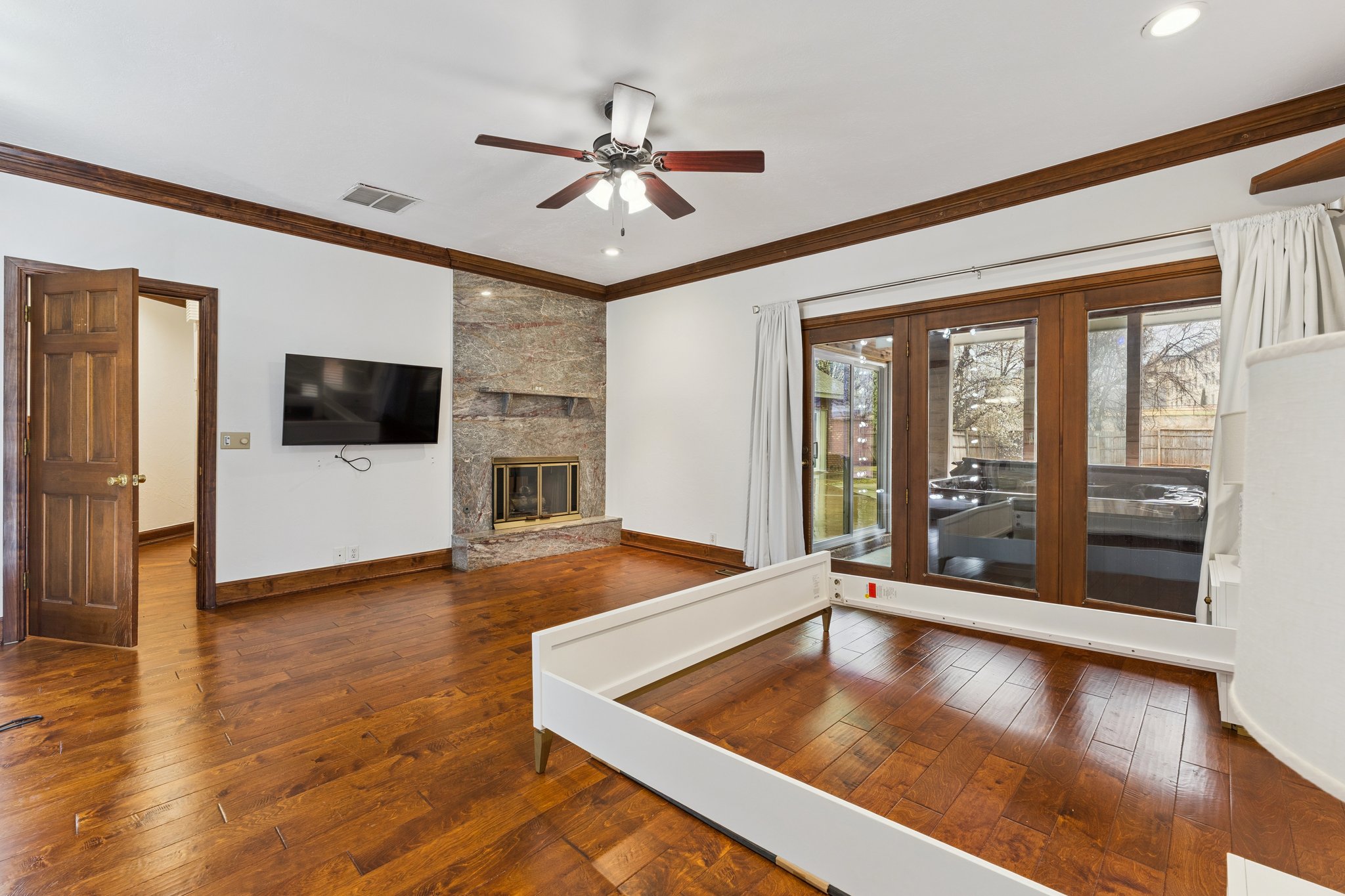 3465 Brush Creek Rd_030.jpg