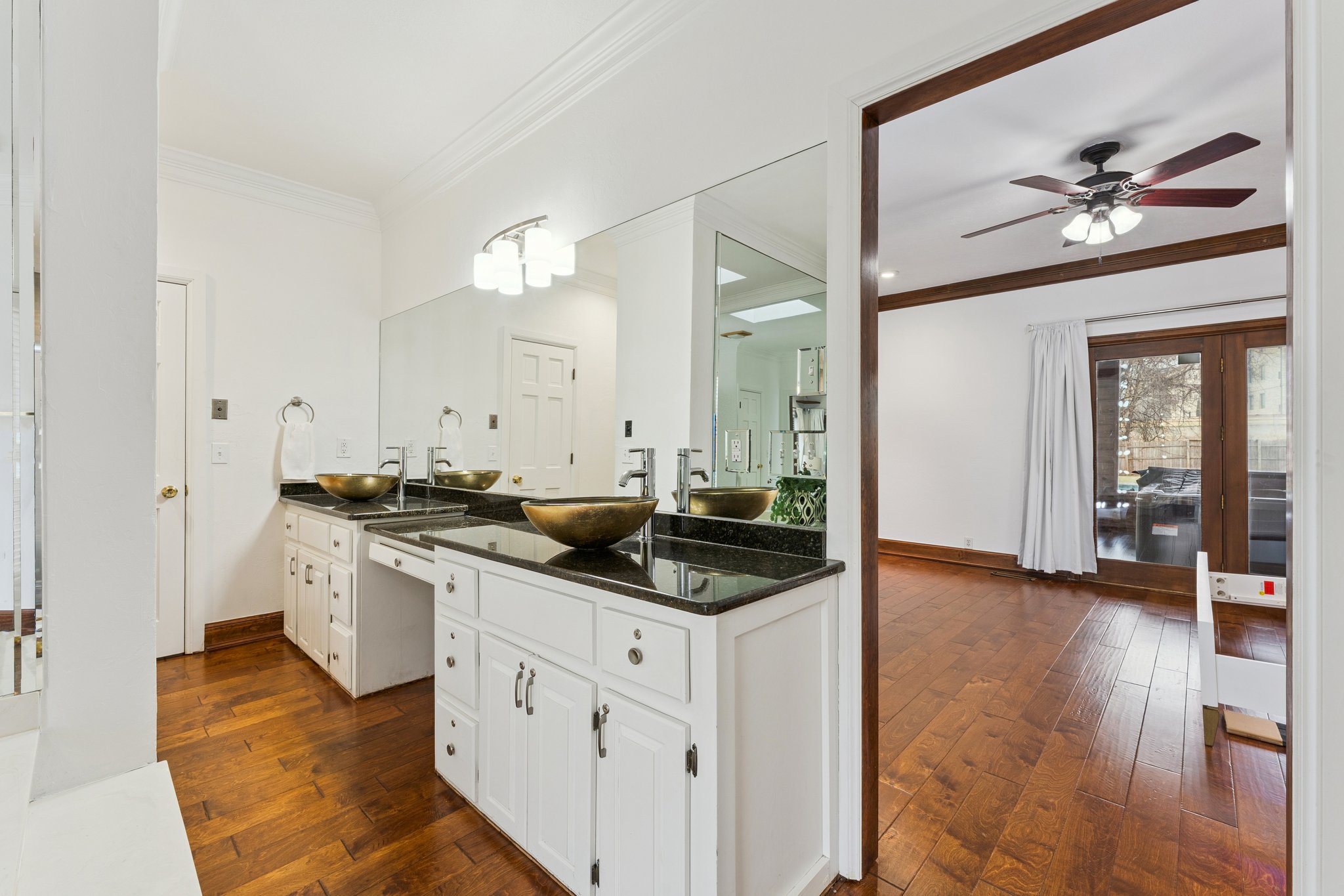 3465 Brush Creek Rd_032.jpg