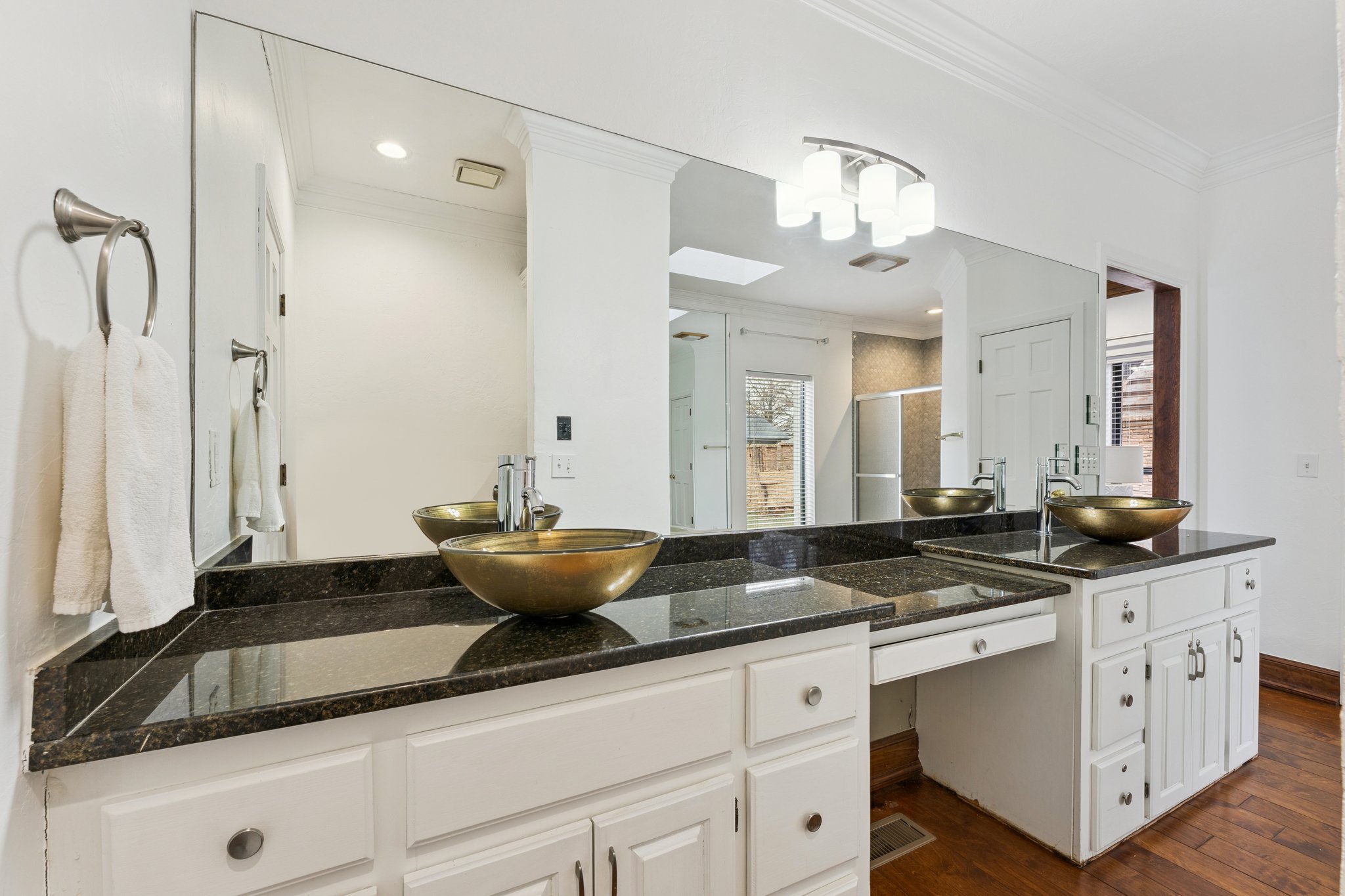 3465 Brush Creek Rd_033.jpg