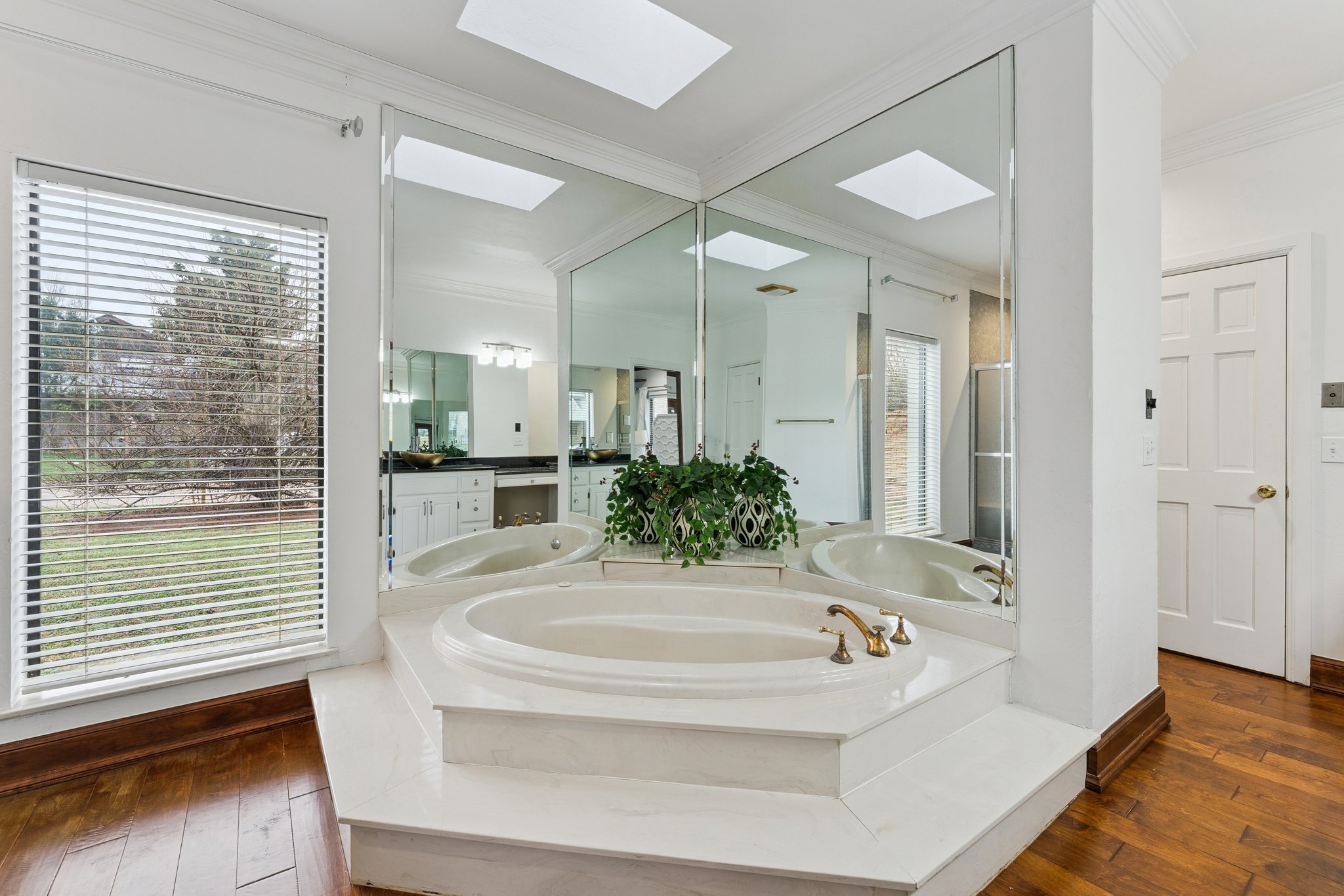 3465 Brush Creek Rd_034.jpg