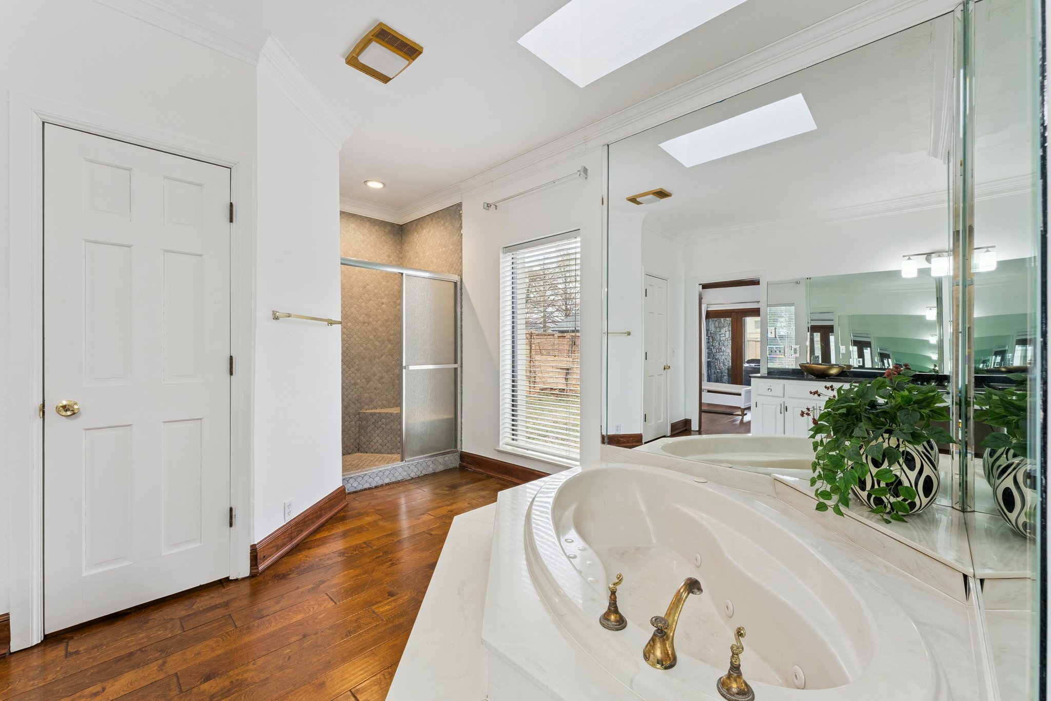 3465 Brush Creek Rd_035.jpg