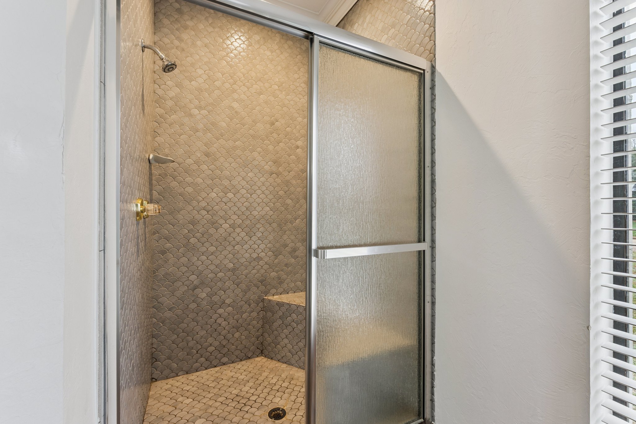 3465 Brush Creek Rd_036.jpg