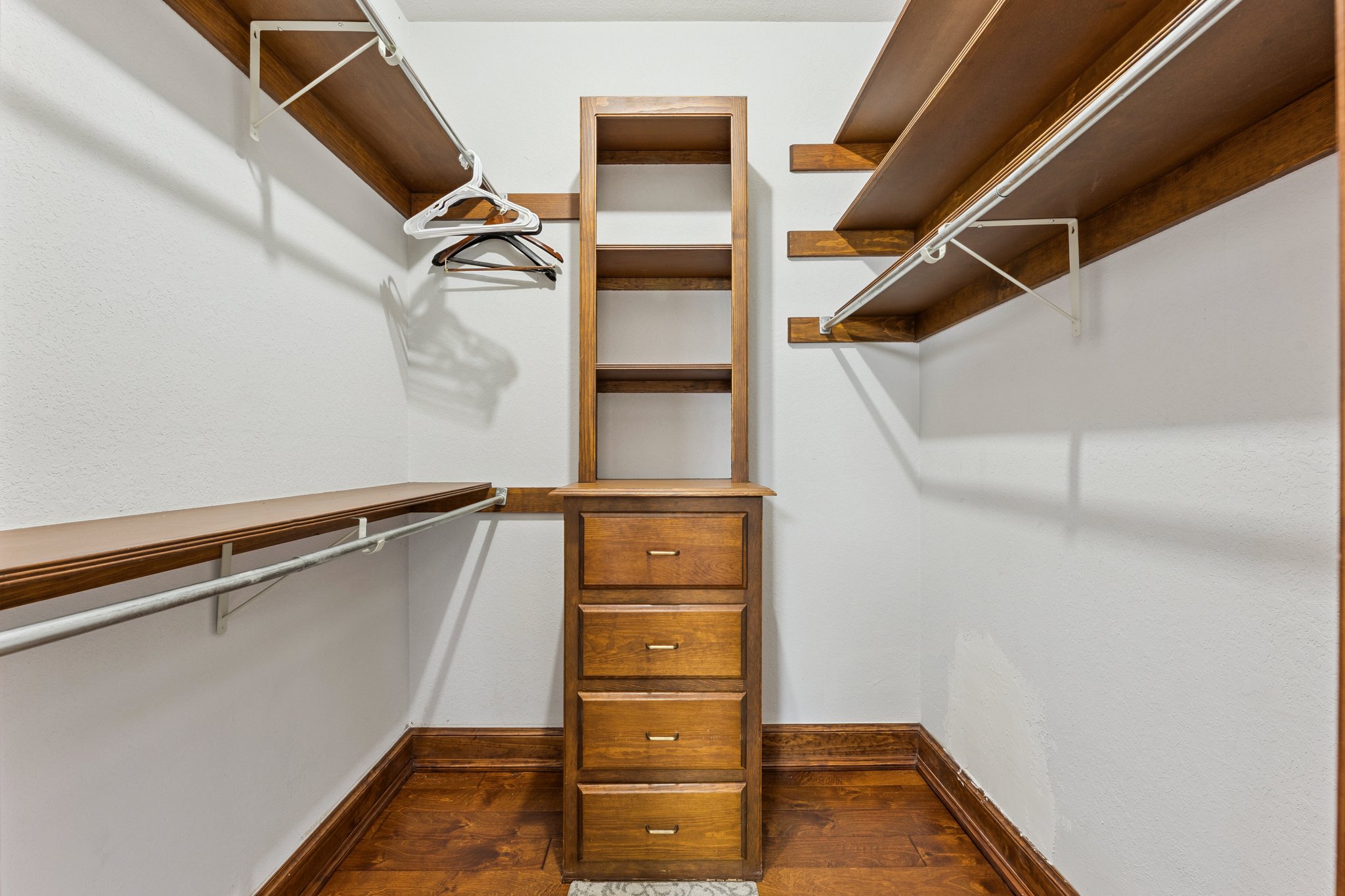 3465 Brush Creek Rd_037.jpg