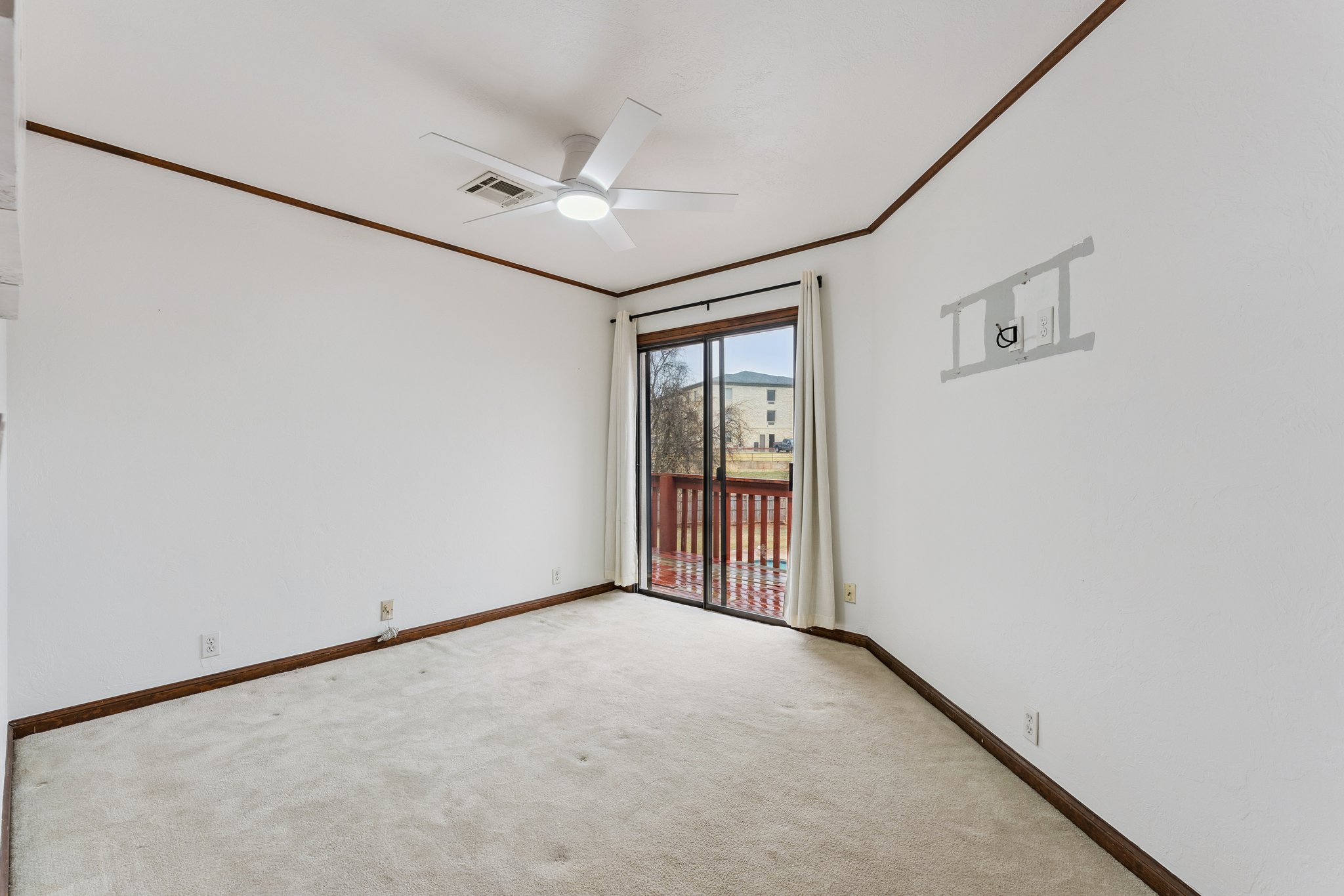 3465 Brush Creek Rd_040.jpg