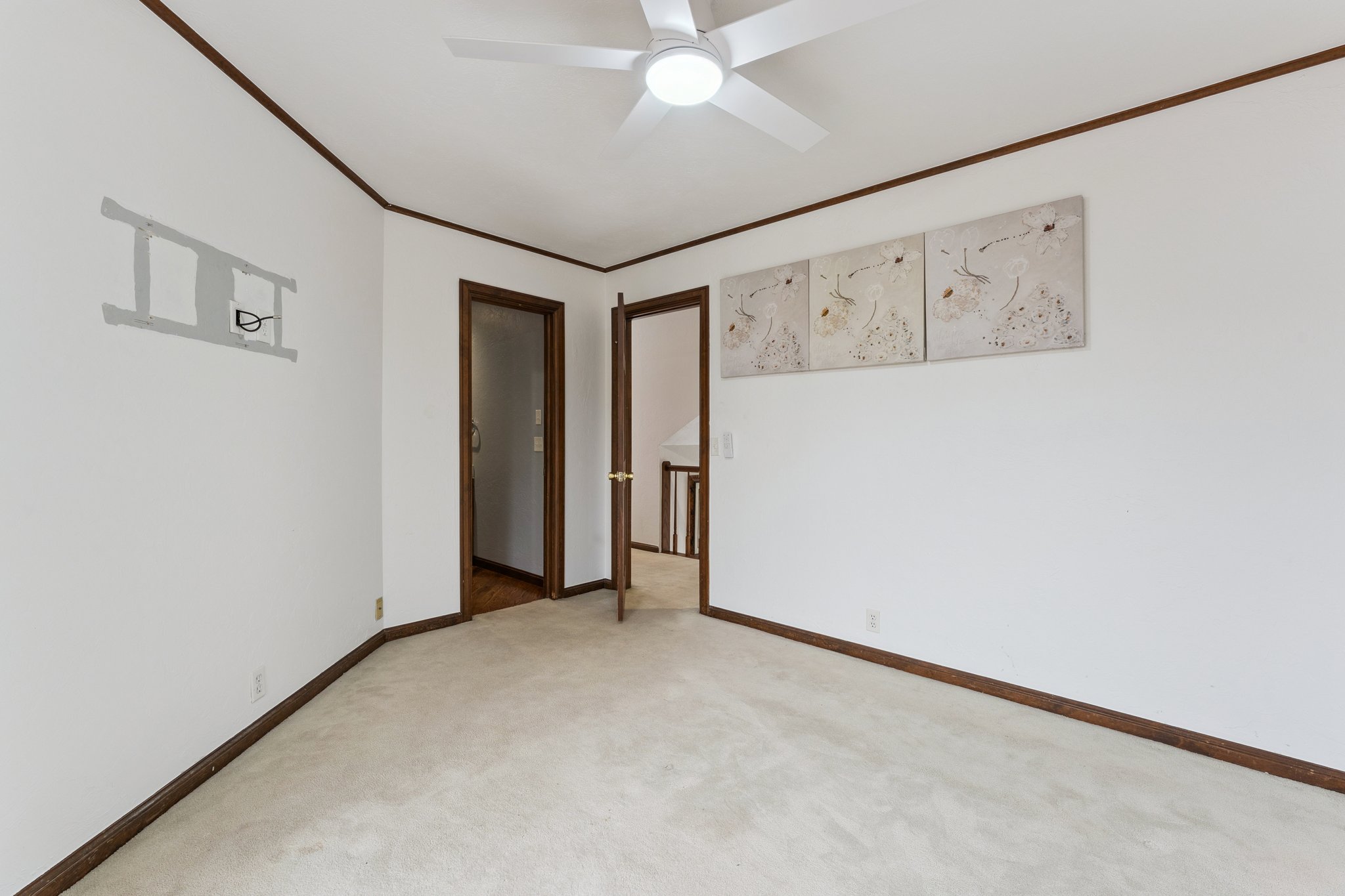 3465 Brush Creek Rd_041.jpg