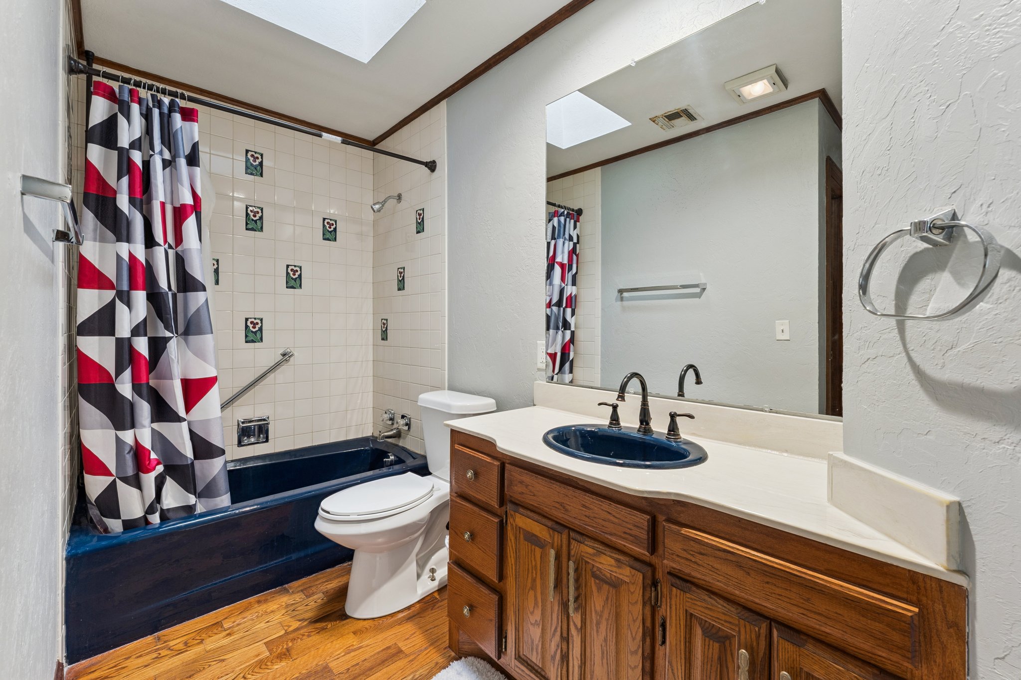 3465 Brush Creek Rd_042.jpg