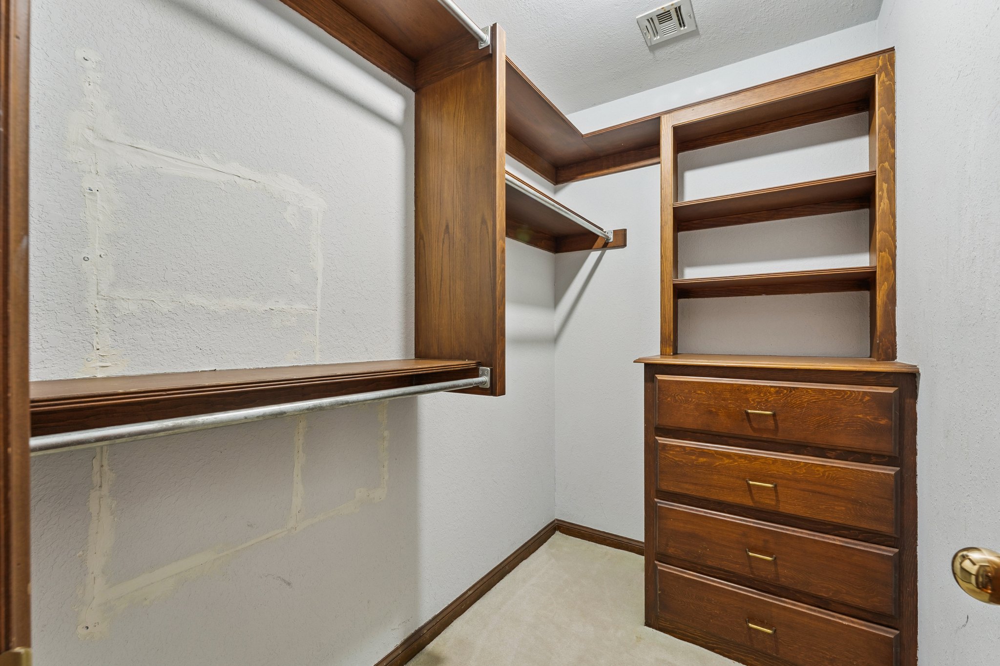 3465 Brush Creek Rd_043.jpg