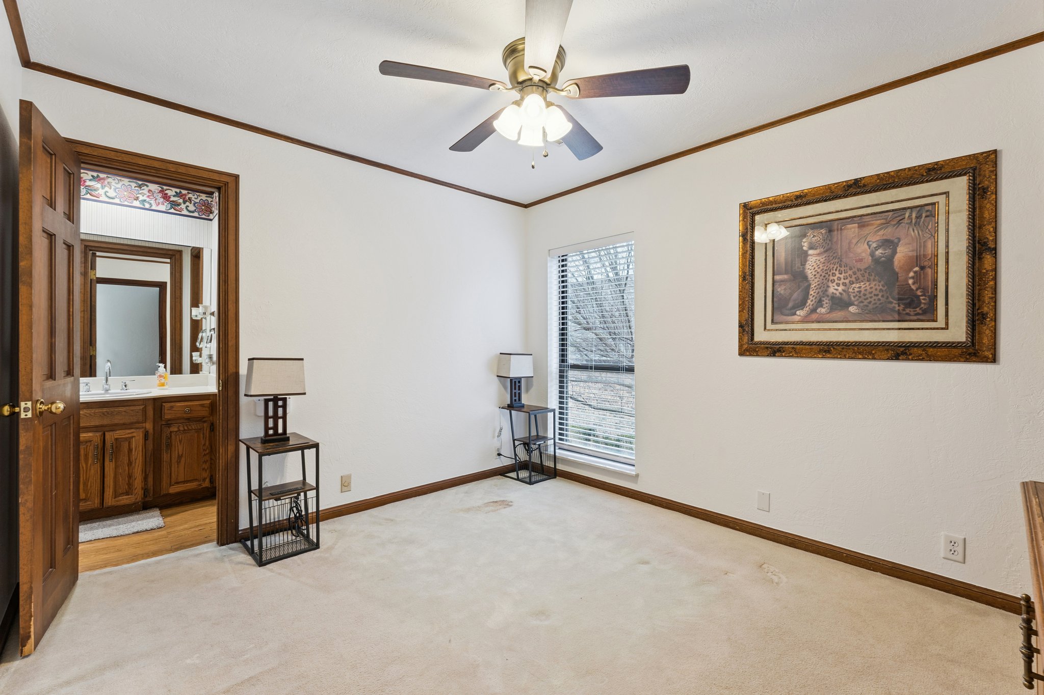 3465 Brush Creek Rd_044.jpg