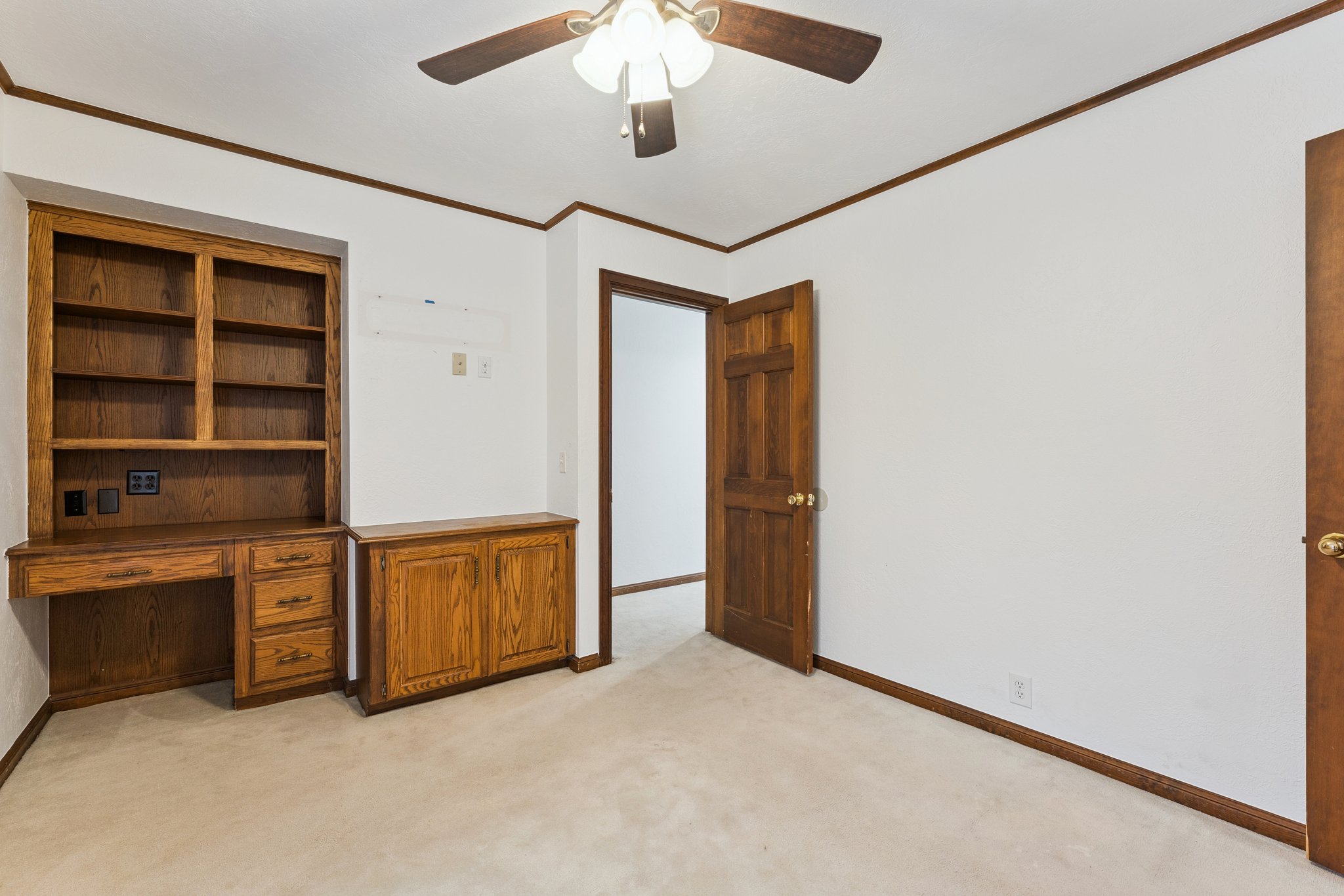 3465 Brush Creek Rd_045.jpg