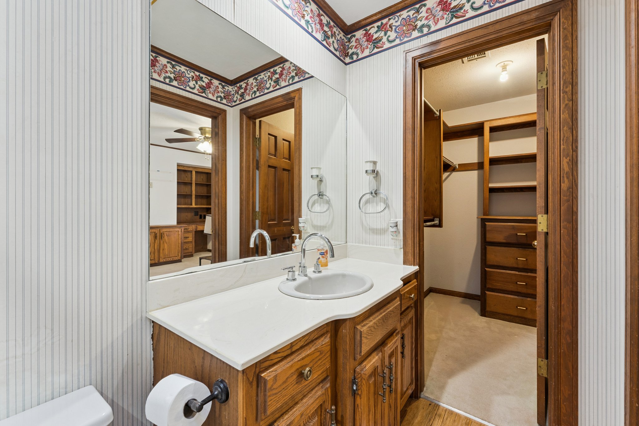 3465 Brush Creek Rd_047.jpg