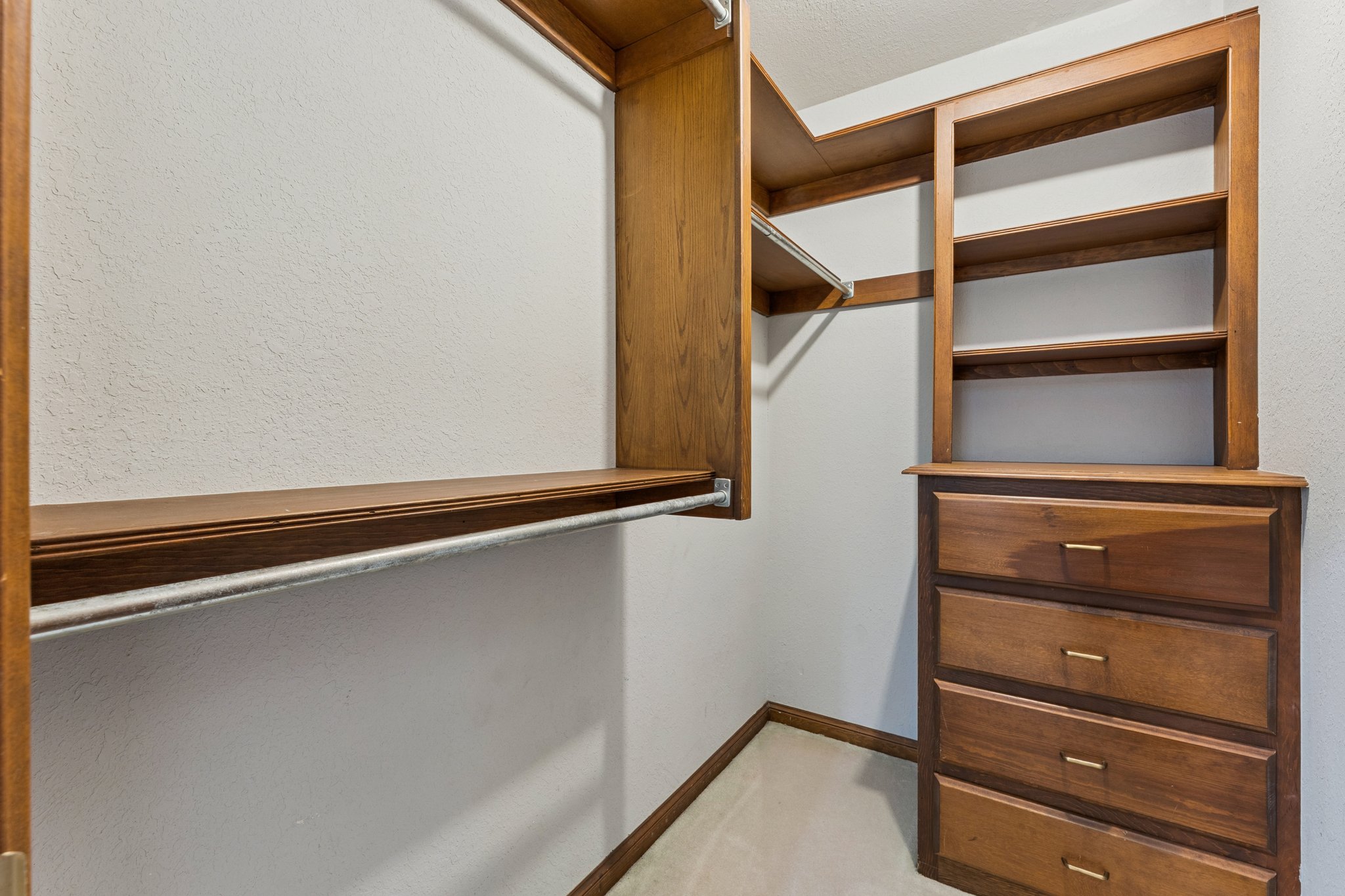 3465 Brush Creek Rd_048.jpg