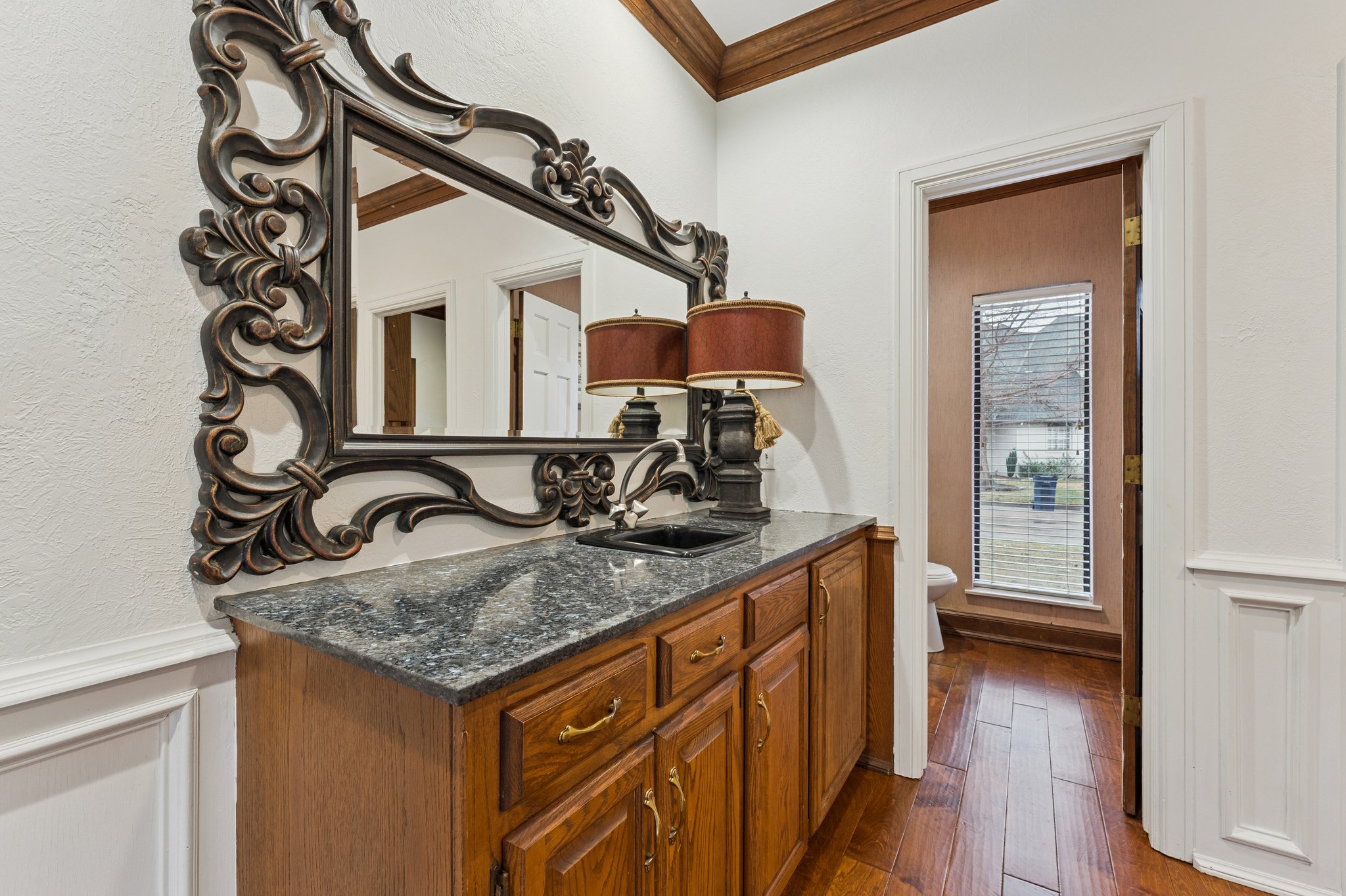 3465 Brush Creek Rd_049.jpg