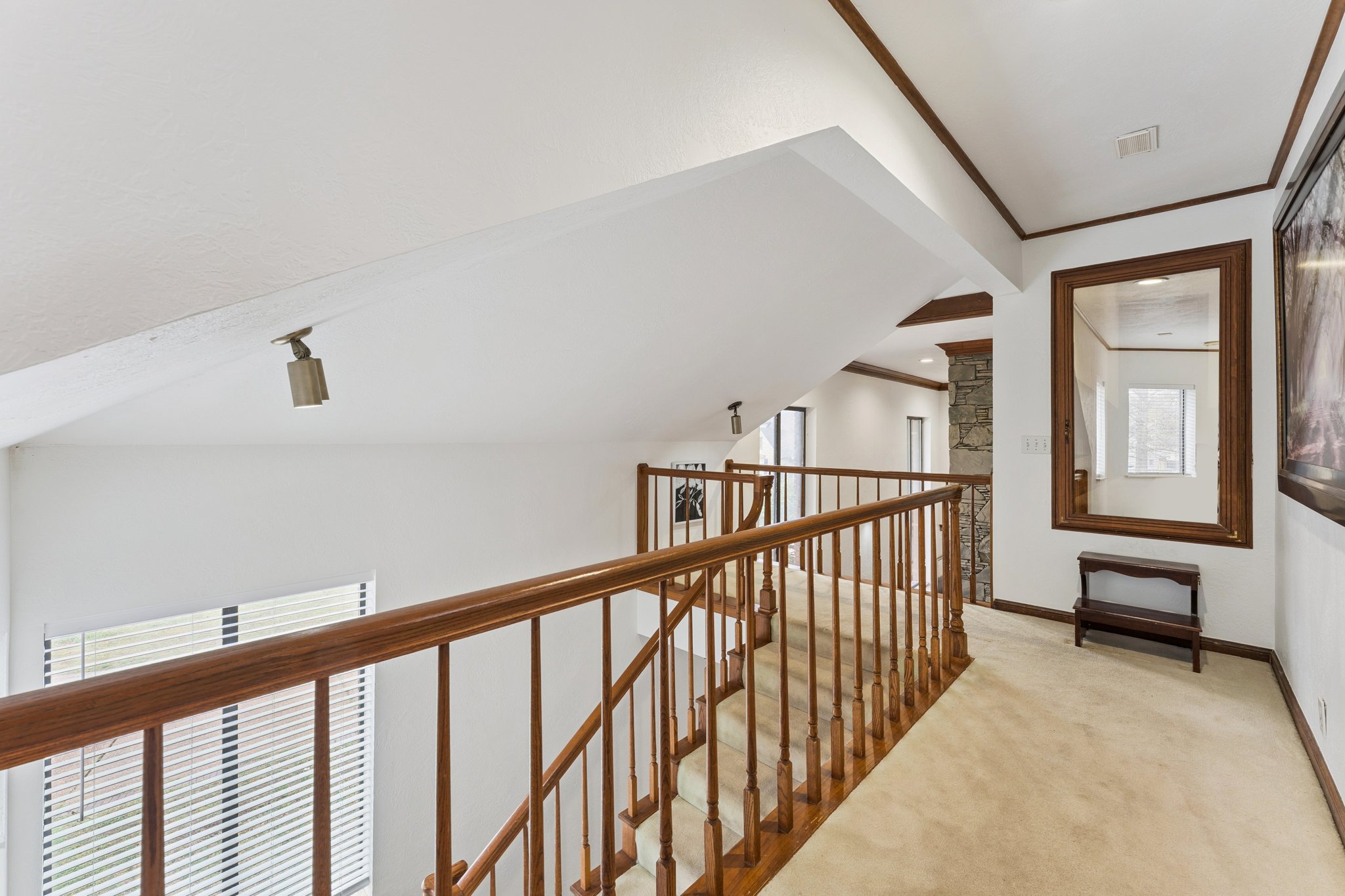 3465 Brush Creek Rd_052.jpg