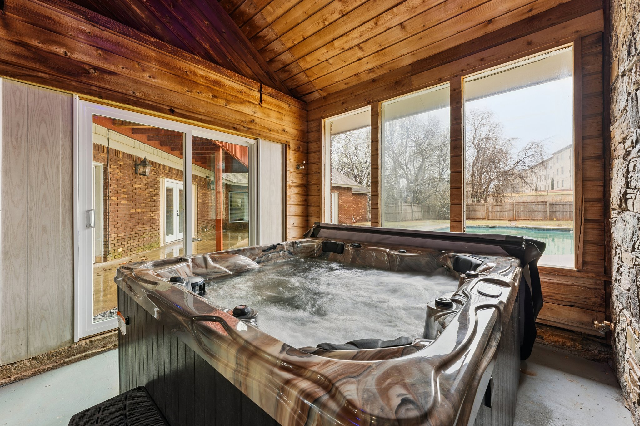 3465 Brush Creek Rd_054.jpg