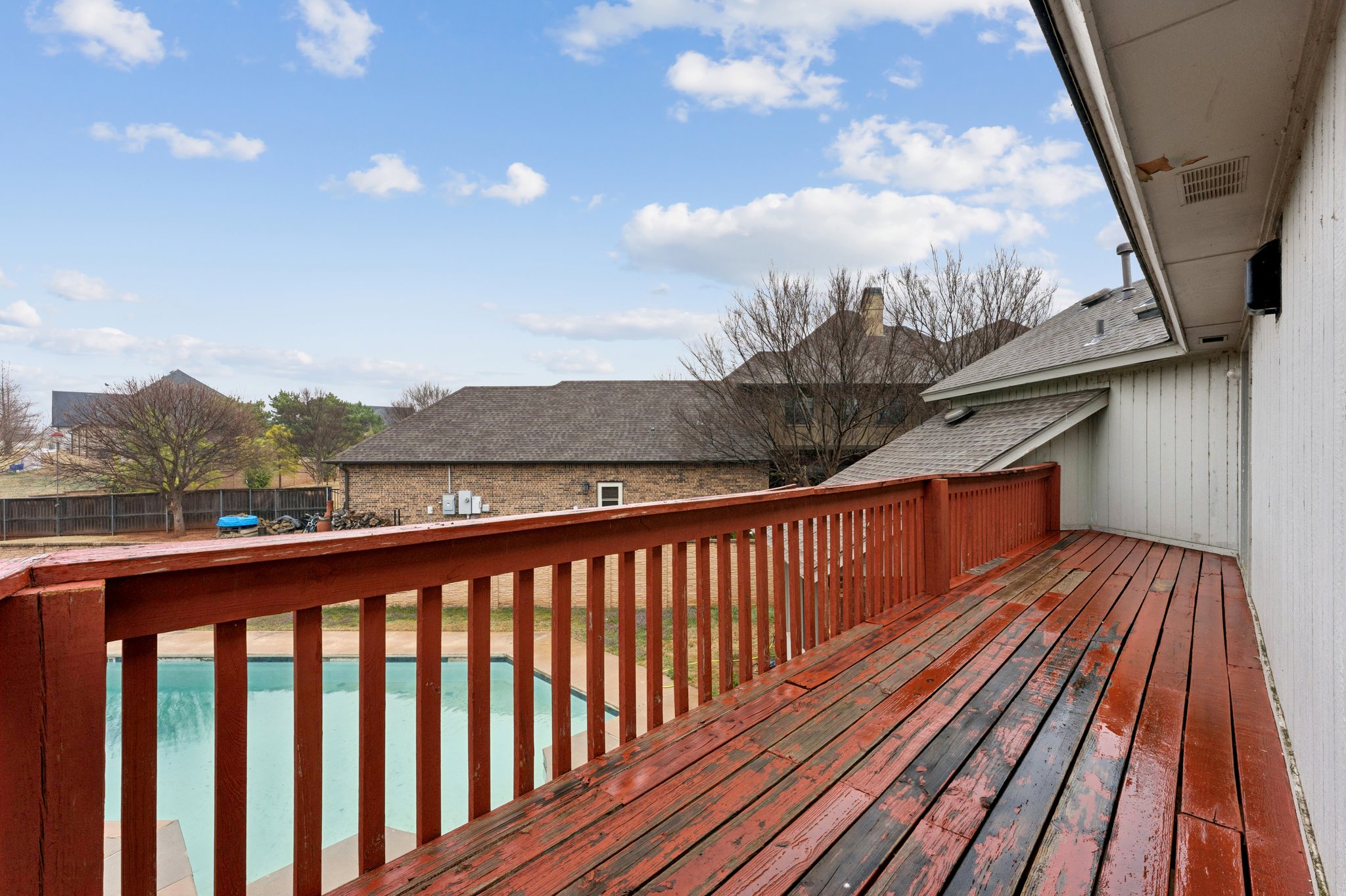 3465 Brush Creek Rd_055.jpg