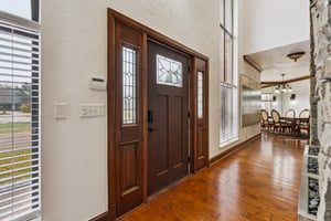 3465 Brush Creek Rd_001.jpg