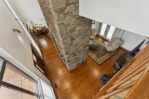 3465 Brush Creek Rd_003.jpg