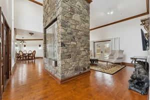 3465 Brush Creek Rd_004.jpg