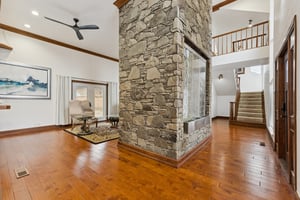 3465 Brush Creek Rd_005.jpg