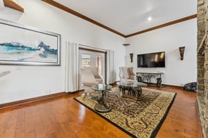 3465 Brush Creek Rd_006.jpg