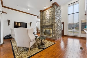 3465 Brush Creek Rd_007.jpg