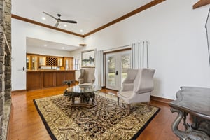 3465 Brush Creek Rd_008.jpg