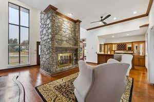 3465 Brush Creek Rd_009.jpg