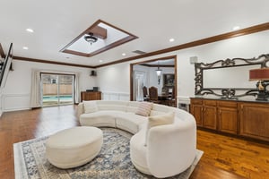 3465 Brush Creek Rd_011.jpg