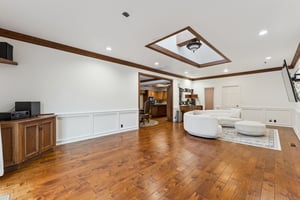 3465 Brush Creek Rd_012.jpg