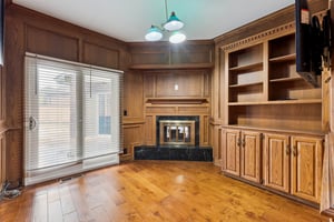 3465 Brush Creek Rd_013.jpg