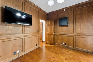 3465 Brush Creek Rd_014.jpg