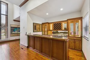 3465 Brush Creek Rd_015.jpg