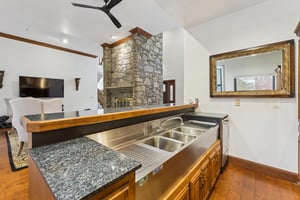 3465 Brush Creek Rd_017.jpg