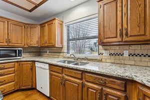3465 Brush Creek Rd_020.jpg