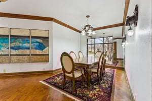 3465 Brush Creek Rd_022.jpg