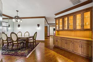 3465 Brush Creek Rd_023.jpg