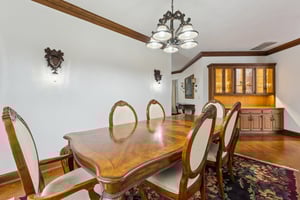 3465 Brush Creek Rd_025.jpg